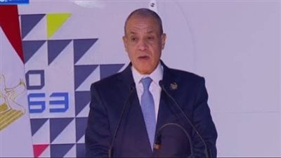  بدر عبد العاطي    