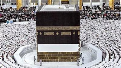 اسعار الحج السياحي2027    