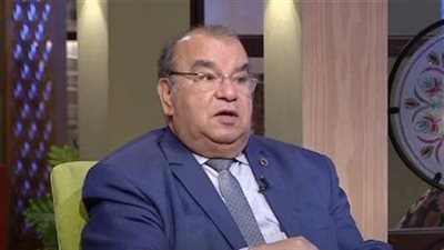 رفعت فياض    