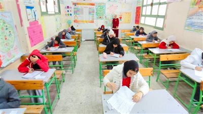 أرشيفية     