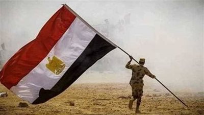 6 أكتوبر 2026    