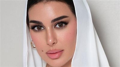  الفنانة ياسمين صبري    