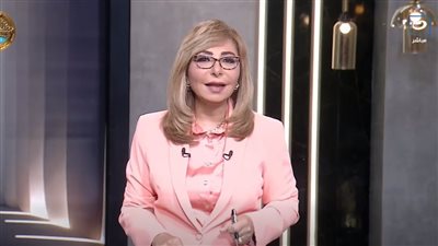 لميس الحديدي    