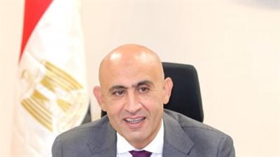  وزير التعليم     
