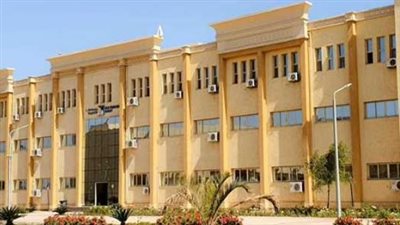 الجامعات التكنولوجية    