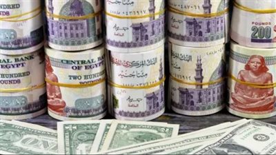 الدولار    