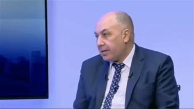  خالد فايد    