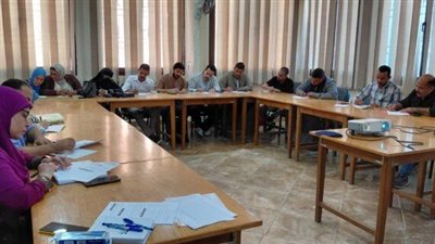 مركز تدريب التجارة الخارجية    