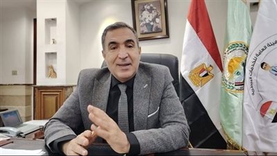 الدكتور حامد الأقنص    