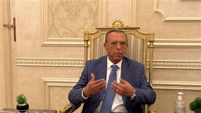  اللواء طيار حسن راشد    