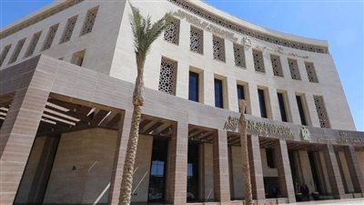  المديريات التعليمية    