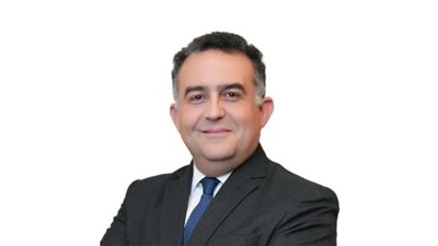  عمر رضوان    