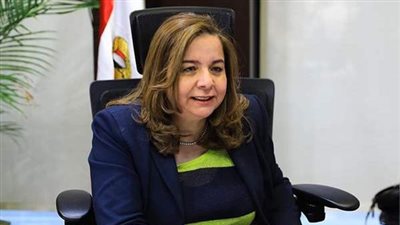  مي عبد الحميد    