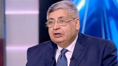 الدكتور محمد عوض تاج الدين    