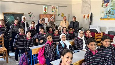 إلغاء التقييمات لطلاب النقل    