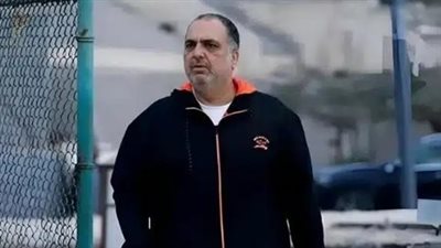 وليد دعبس    