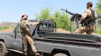 عملية فجر اليمن    