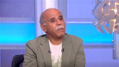 الدكتور نبيل الهادي    
