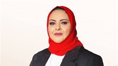 أماني أبو سحلي    