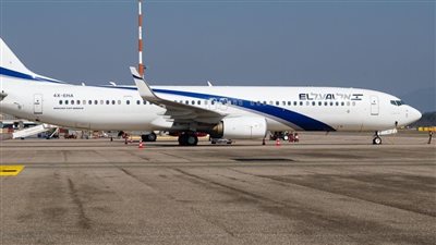 أرشيفية    