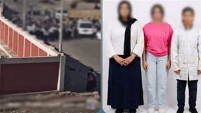 الطالبات    