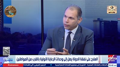  الدكتور محمد العقاد    
