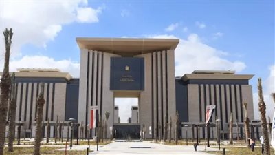 الخارجية المصرية    