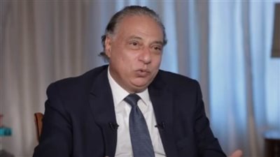 الدكتور محمد كمال    