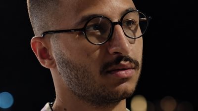 مروان المسلماني    