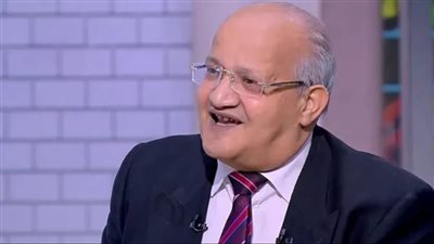 ناجي فرج     