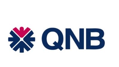QNB    
