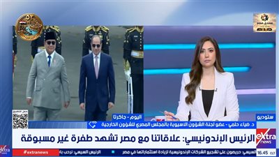  الدكتور ضياء حلمي    