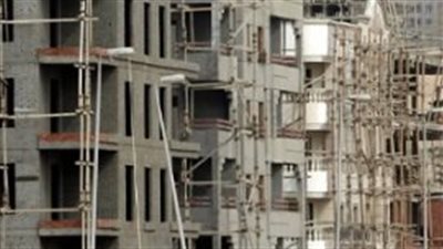 أبرز مقترحات تعديل قانون التصالح    