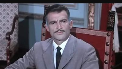 أحمد مظهر    