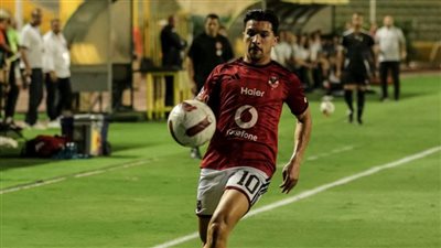 منصف بقرار    