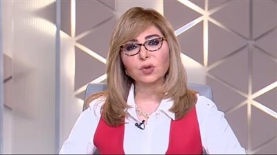 لميس الحديدي    