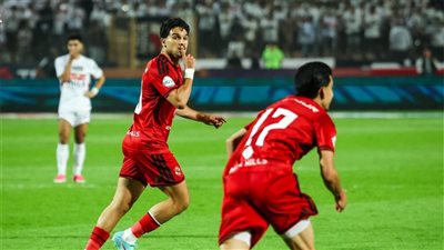 منصف بقرار     