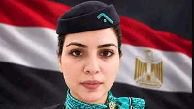عزة رمزي    