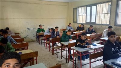 حقيقة إلغاء التقييمات الأسبوعية 2026    