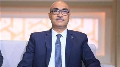 إيهاب منصور    