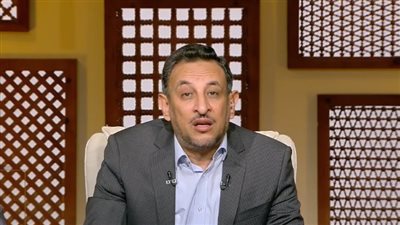 رمضان عبد المعز    