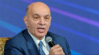 الدكتور حافظ سلماوي    