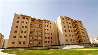 تعبيرية    