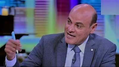  الدكتور محفوظ رمزي    