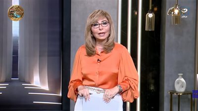 لميس الحديدي    