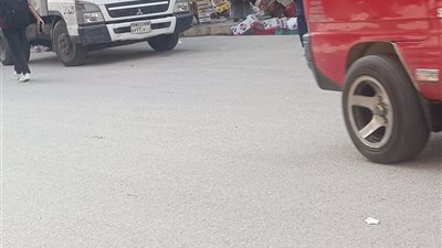 مجلس مدينة بنها     