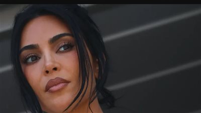 كيم كارداشيان    